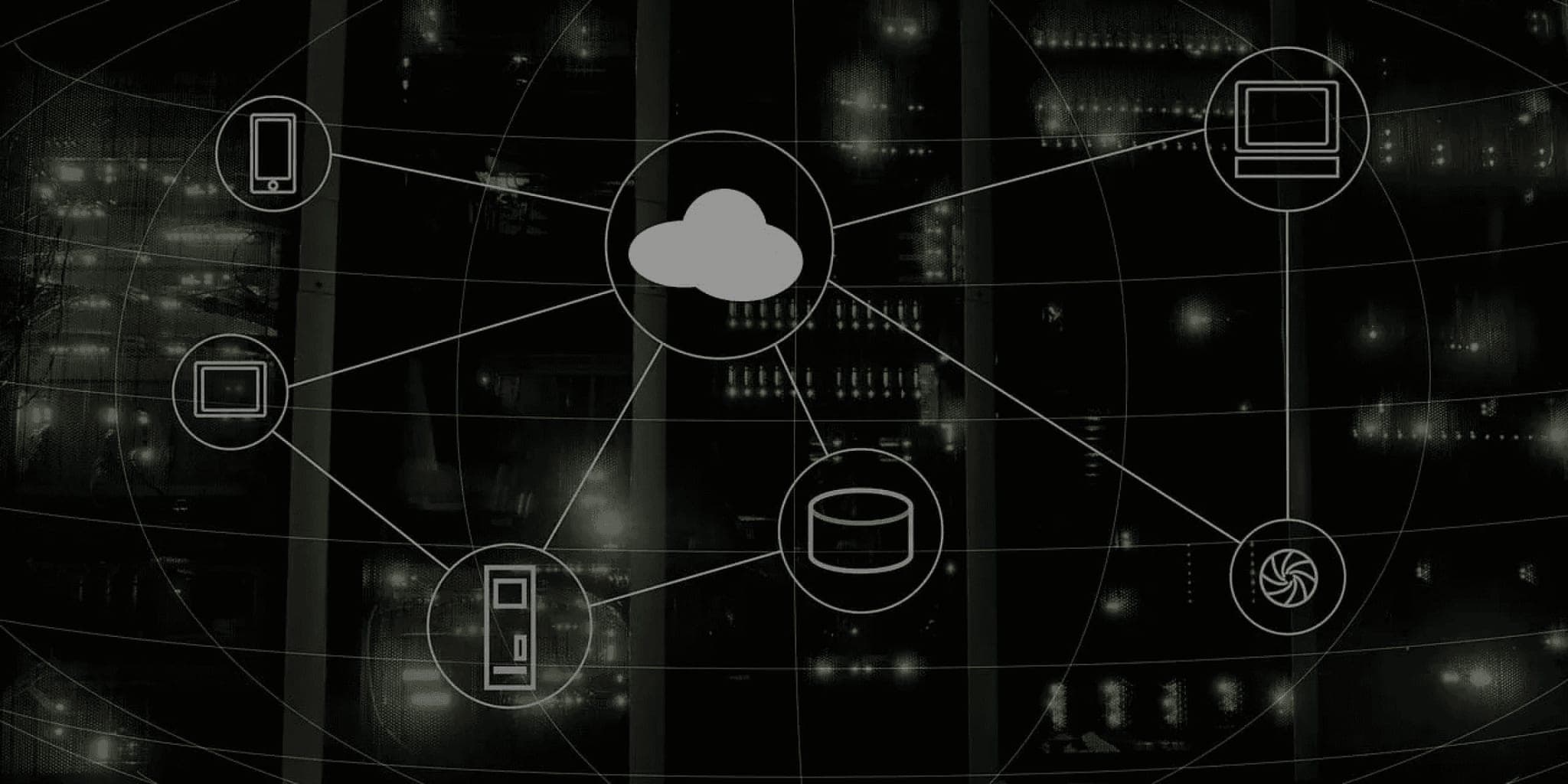 ECS in Hybrid Cloud Environments: Integrating On-Premises and Cloud Workloads