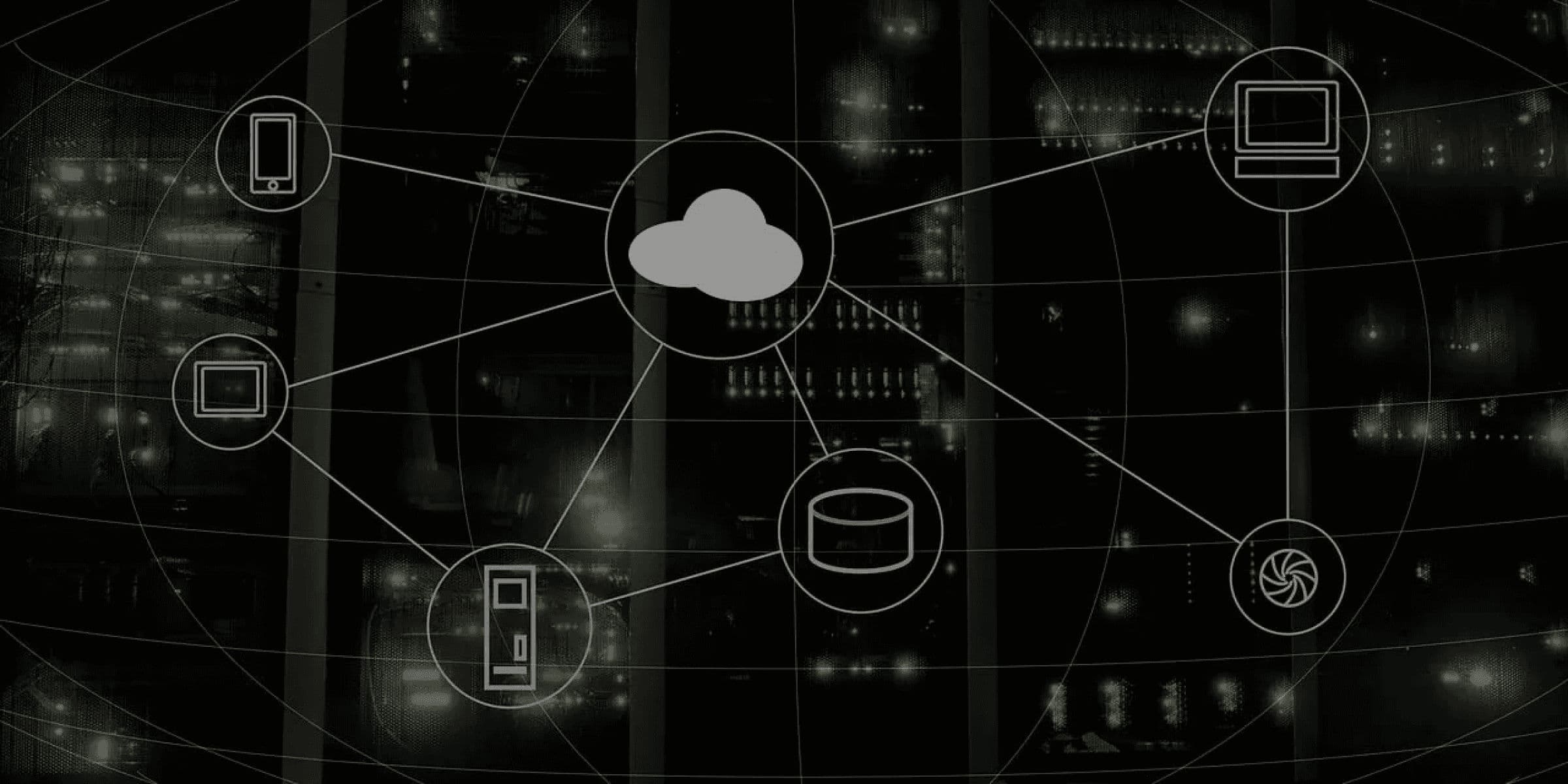 ECS in Hybrid Cloud Environments: Integrating On-Premises and Cloud Workloads