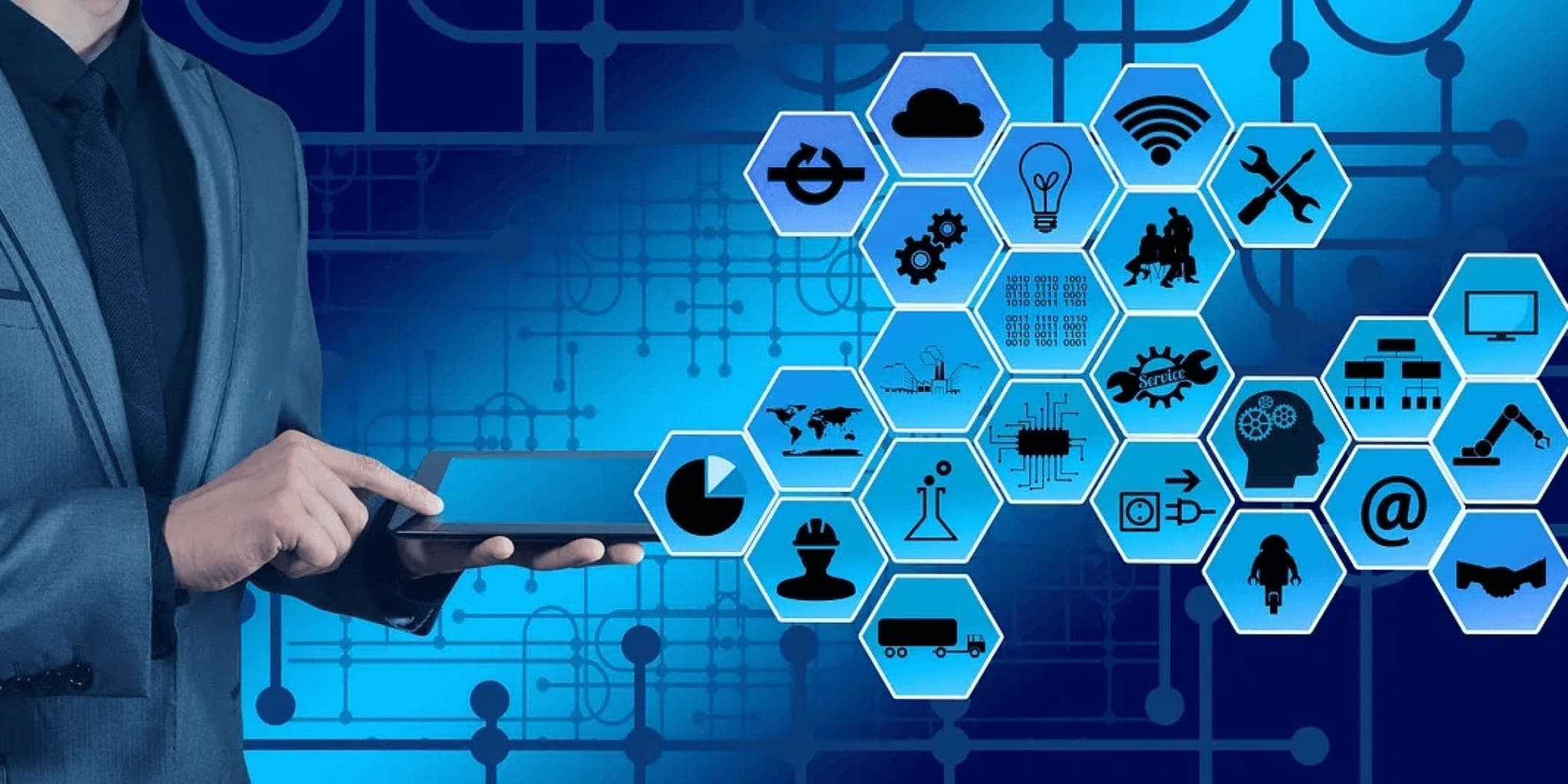 ECS vs. Kubernetes: Choosing the Right Orchestration Tool for Your Workloads