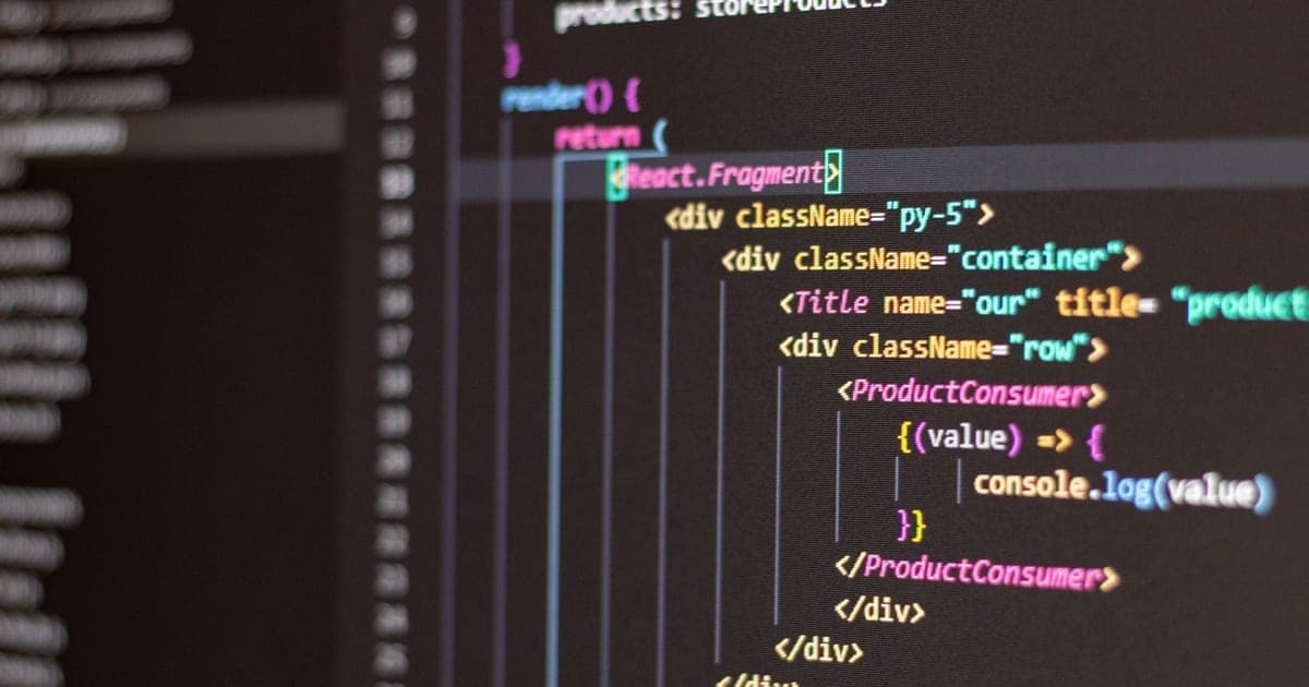 Edge vs Serverless: Choosing the Right Web Runtime