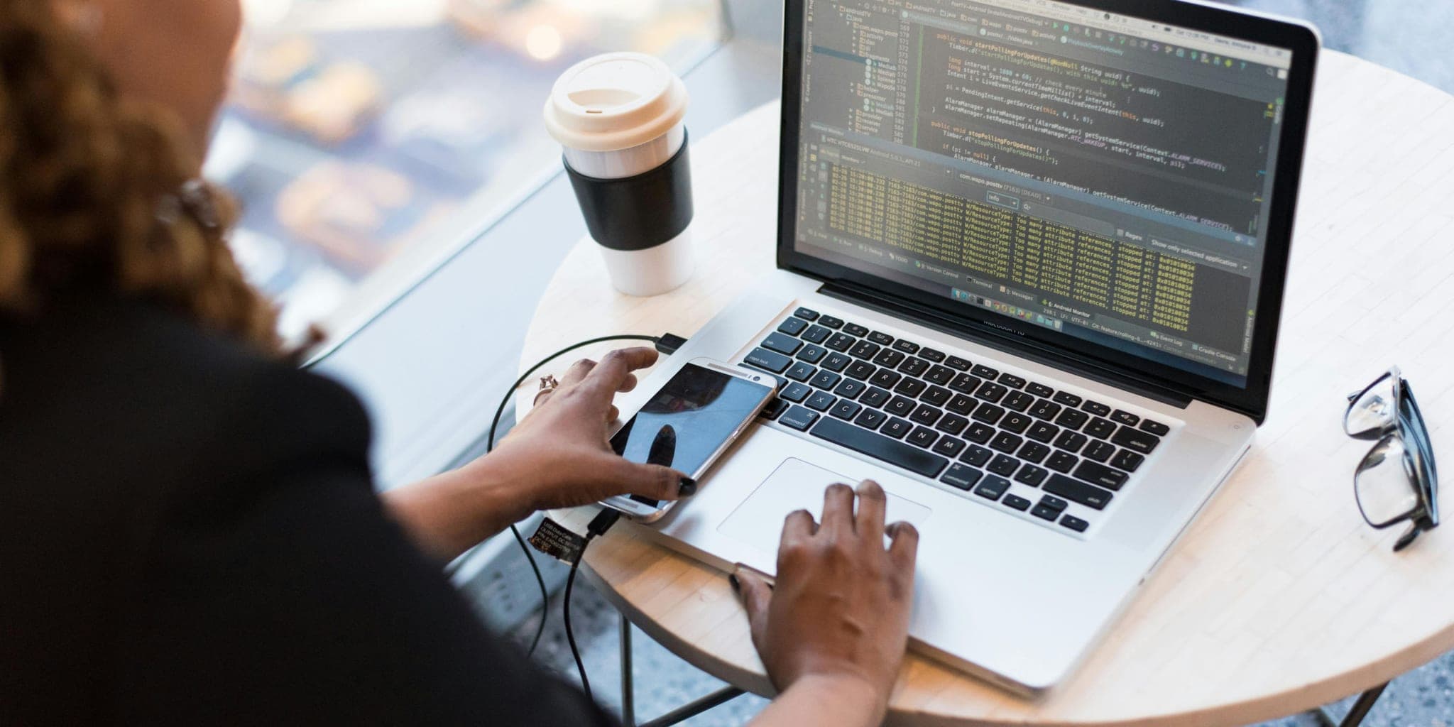 Enhancing Code Reusability with the Factory Pattern
