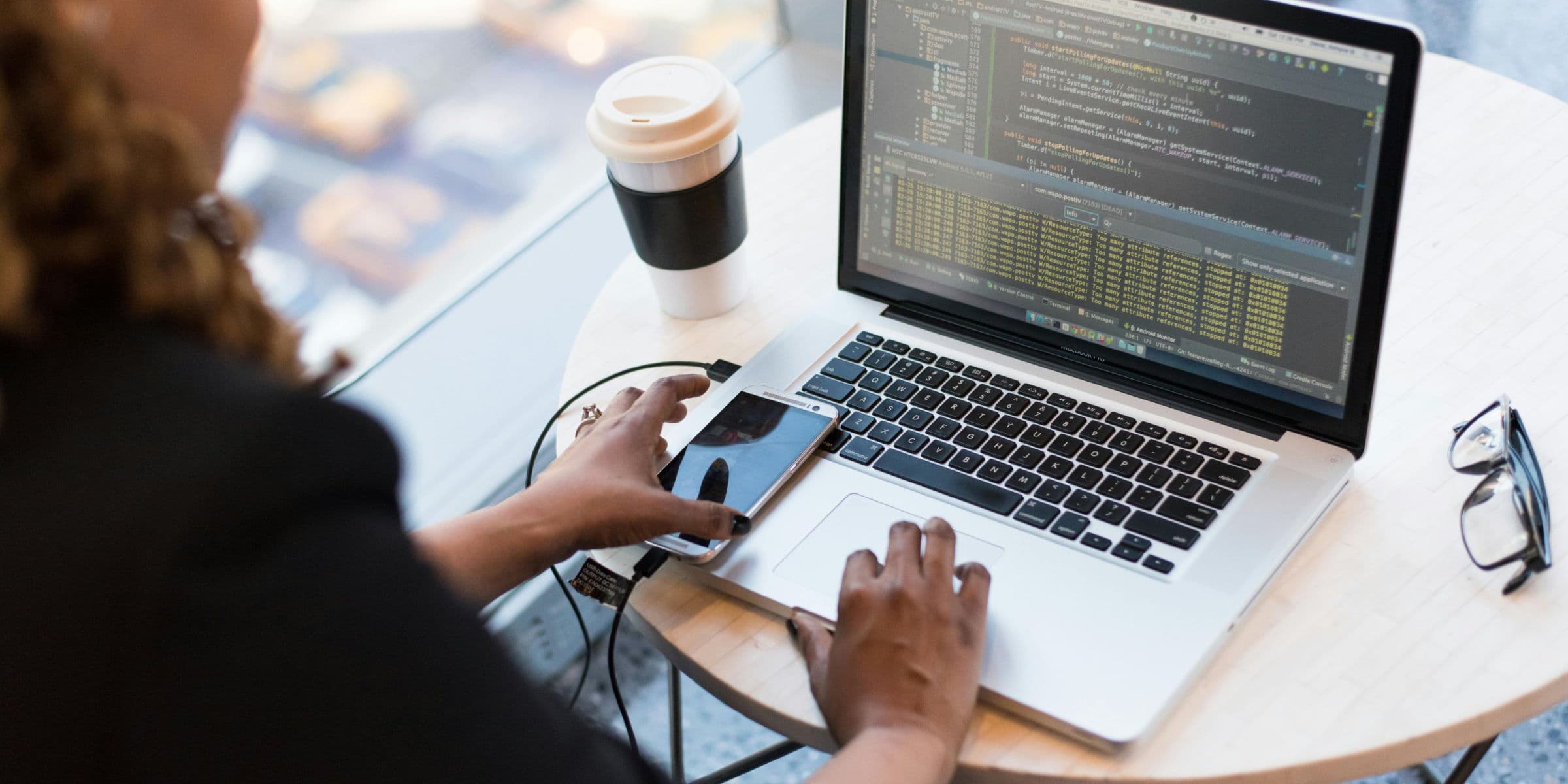 Enhancing Code Reusability with the Factory Pattern