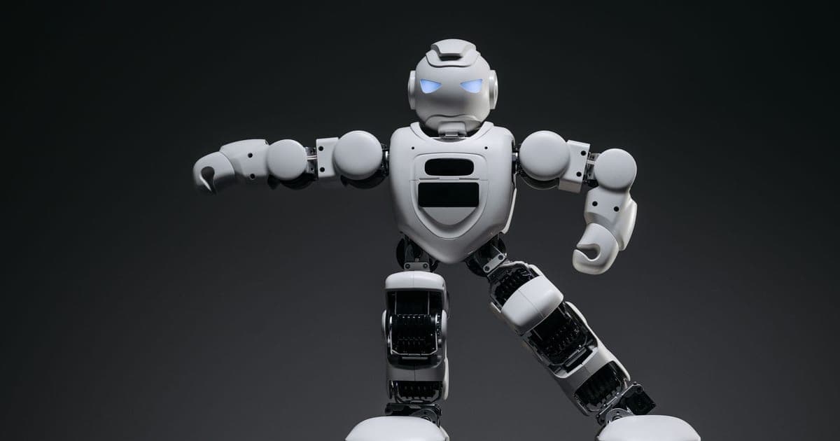 Evaluating AI Agents: Frameworks and Metrics