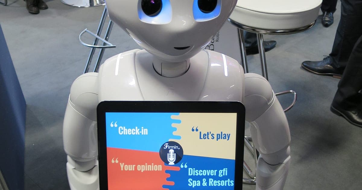 Evaluating AI Agents: Frameworks and Metrics