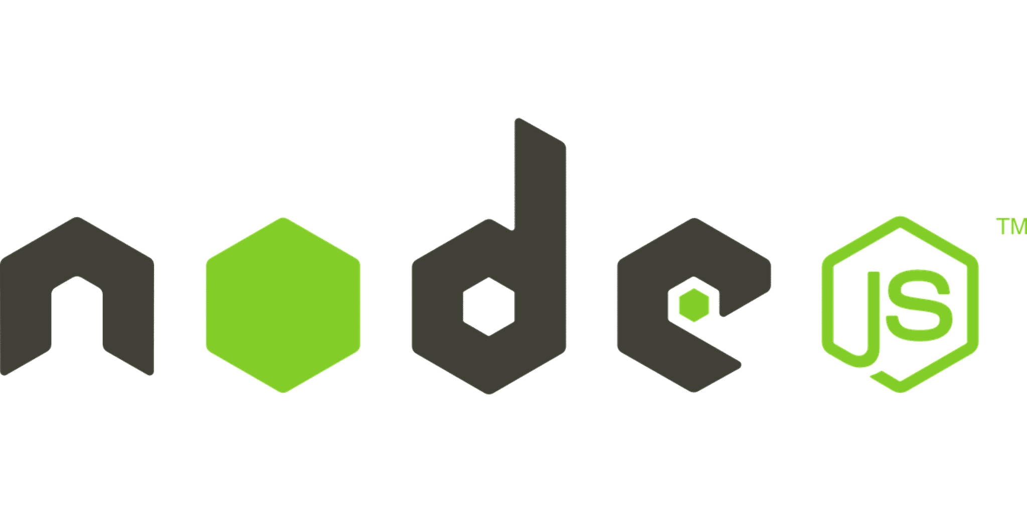 Behavioral Design Patterns for Node.js: Observer, Strategy, and Command Patterns