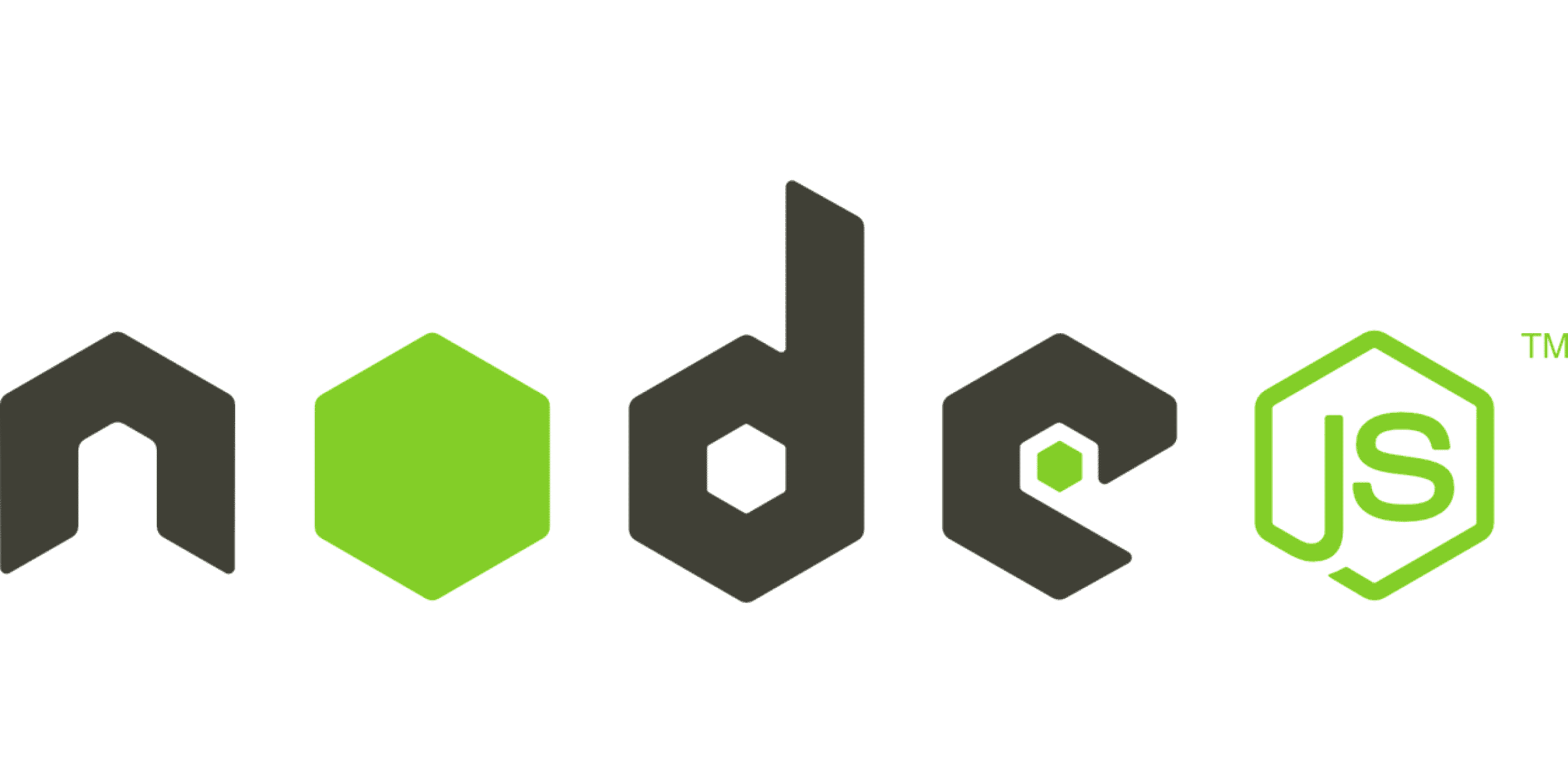 Behavioral Design Patterns for Node.js: Observer, Strategy, and Command Patterns