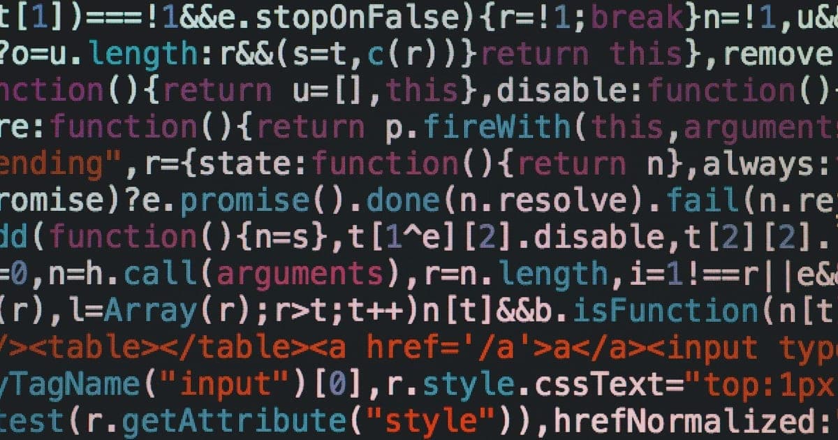 Exploring Deno vs. Node.js