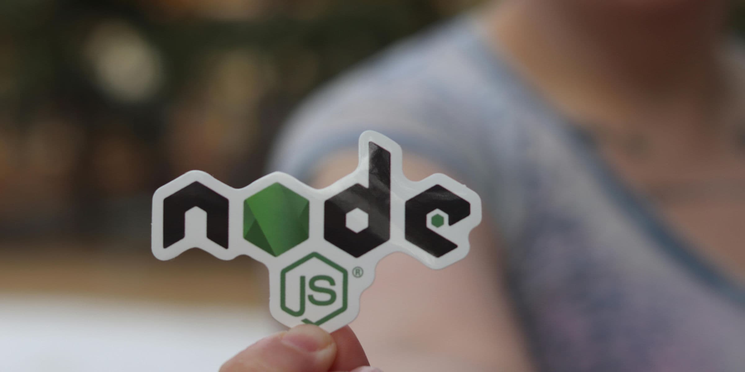 Exploring Deno vs. Node.js