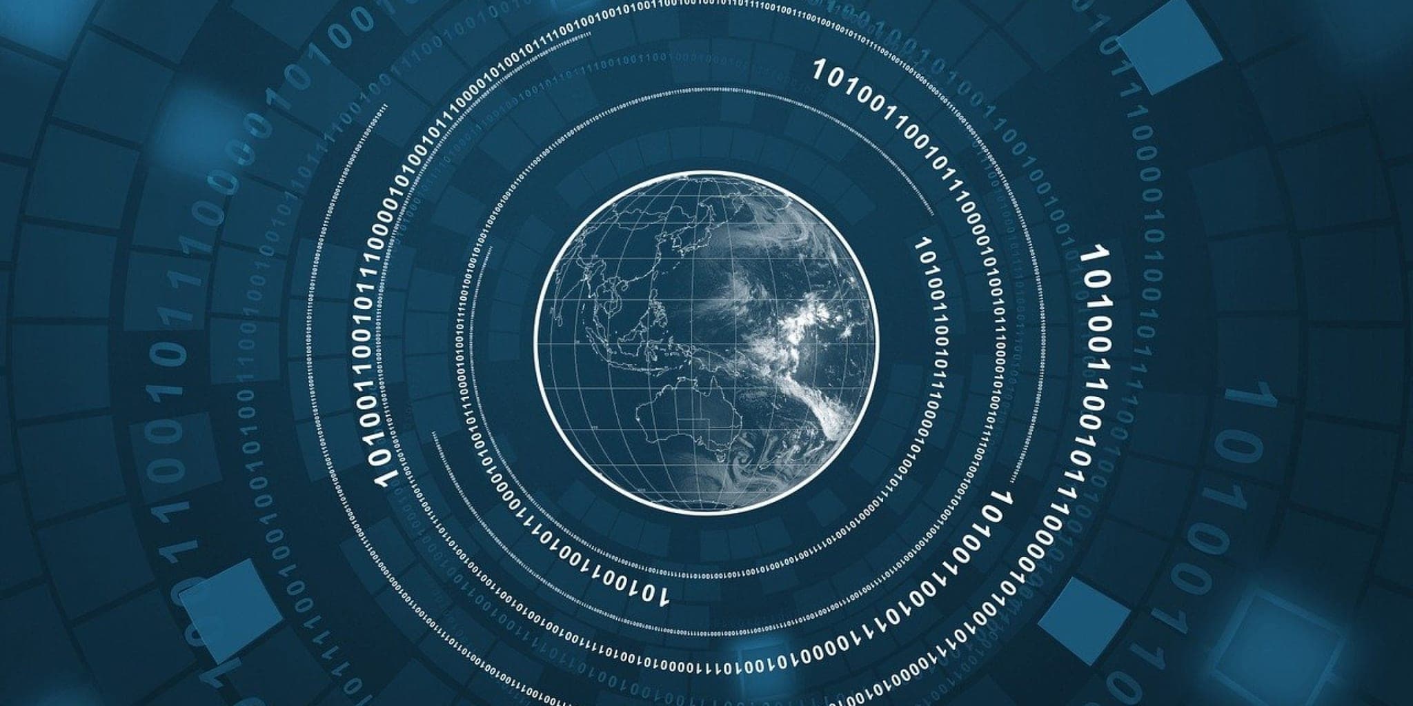 Exploring Internationalization (i18n) in React Applications
