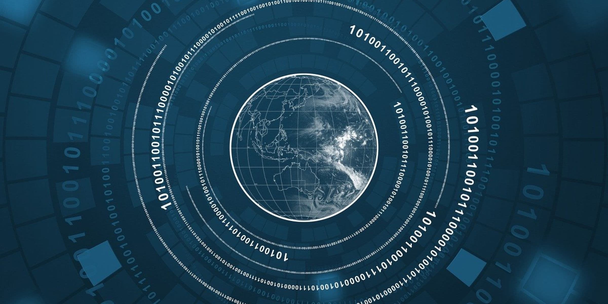 Exploring Internationalization (i18n) in React Applications