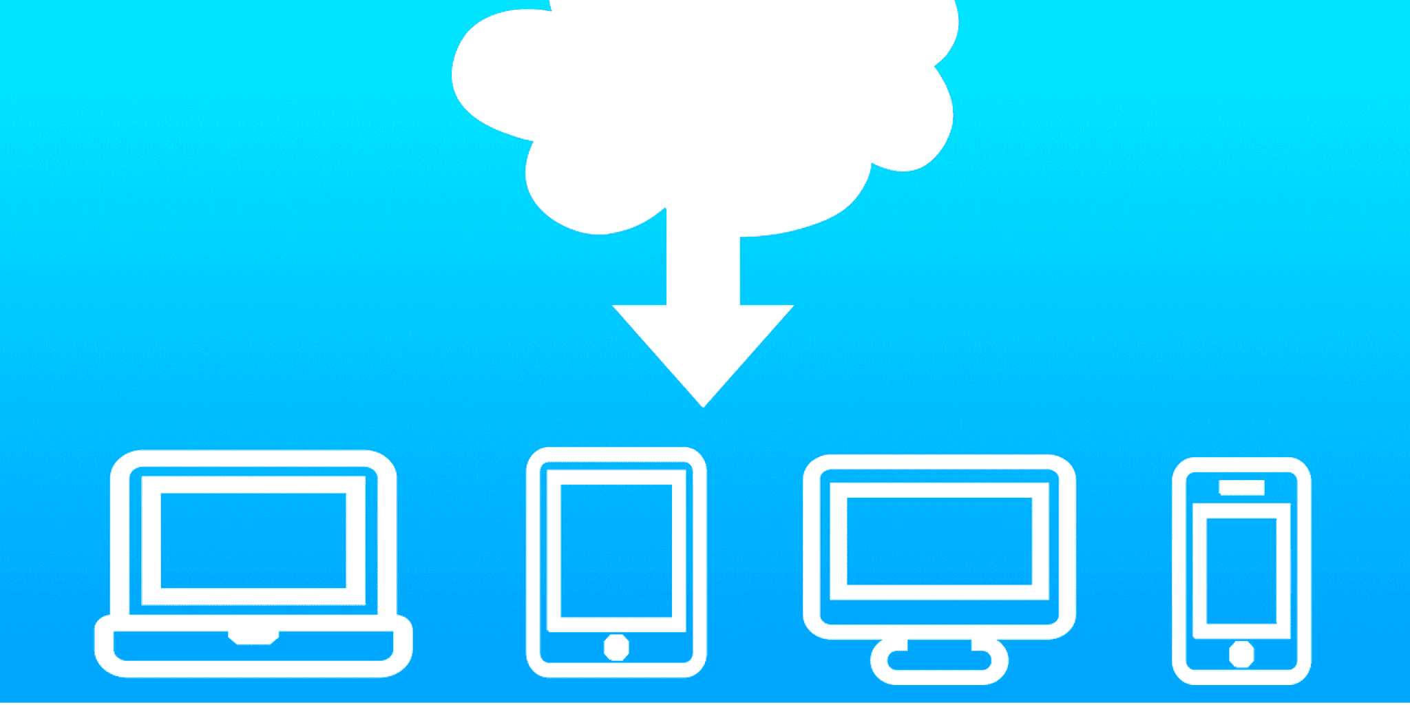 Exploring the Benefits of Amazon CloudFront for Content Delivery