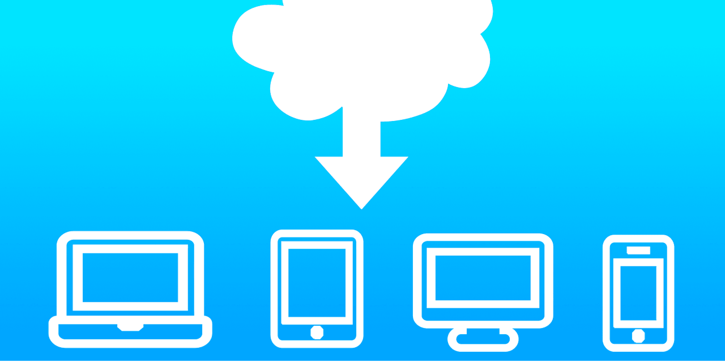 Exploring the Benefits of Amazon CloudFront for Content Delivery