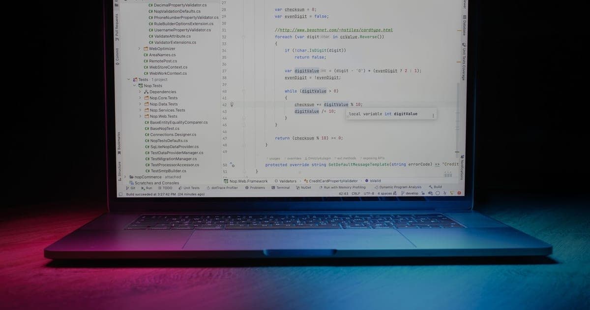 Exploring the Creative Potential of Generative AI: How Algorithms are Redefining Art