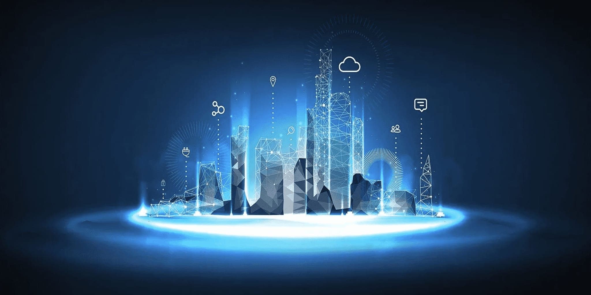 Exploring the Latest Features and Updates in AWS Bedrock