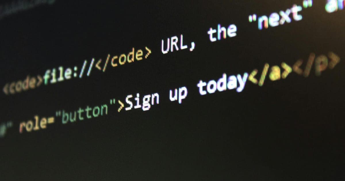 Exploring the Latest Features in React 18