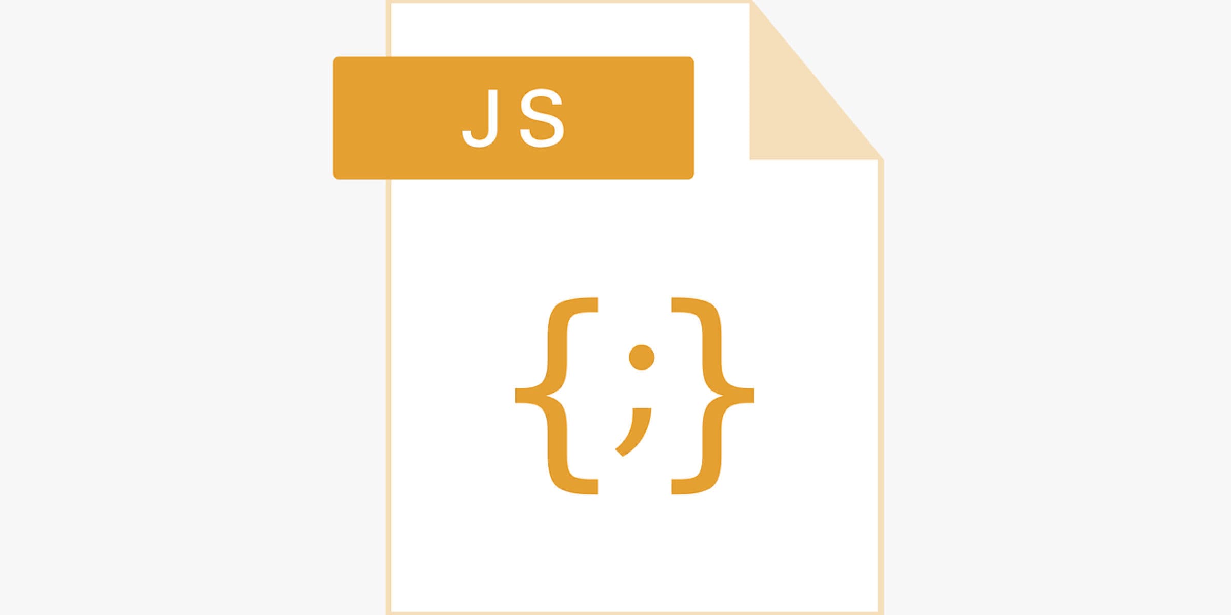 Exploring the Latest Features in React 18