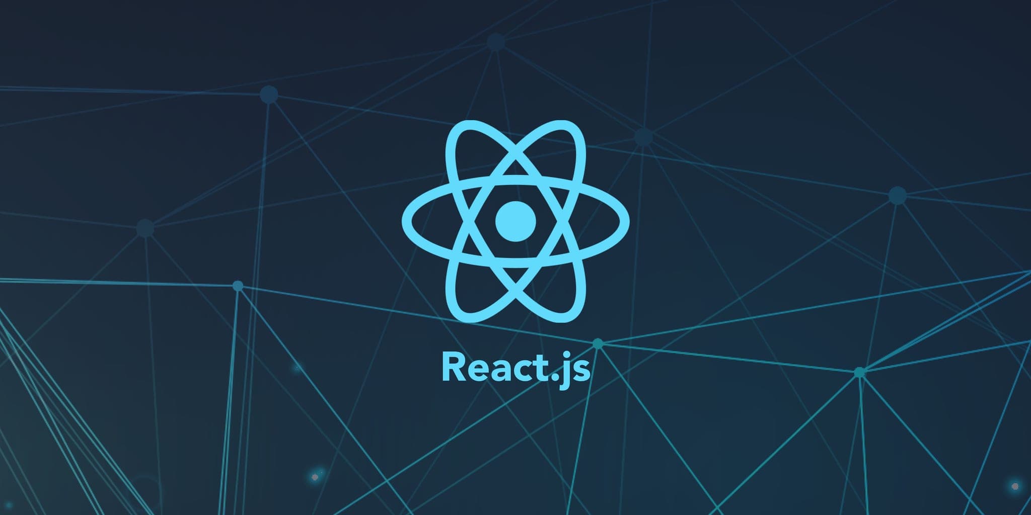 Exploring the main benefits of utilizing React.js