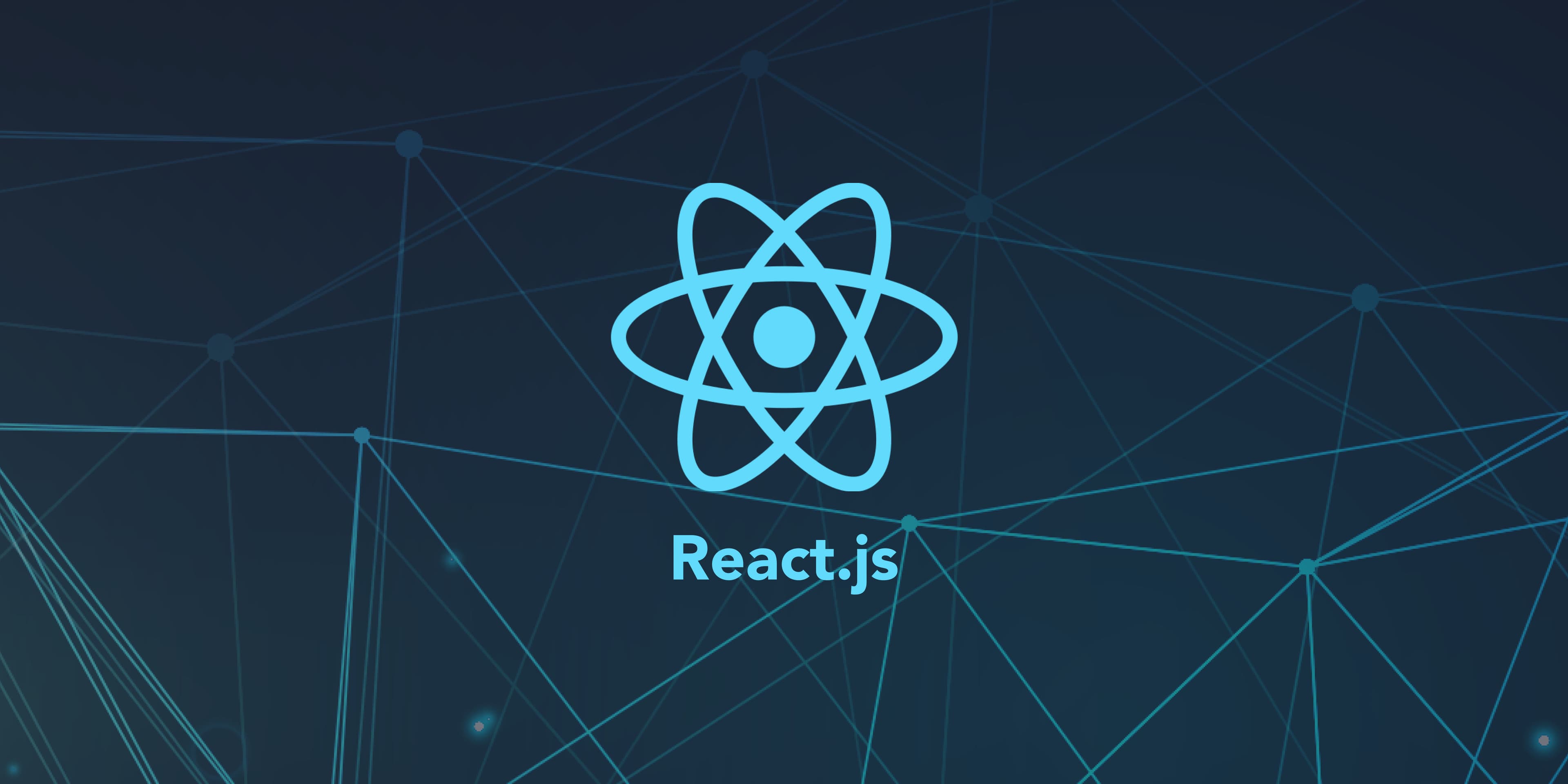 Exploring the main benefits of utilizing React.js