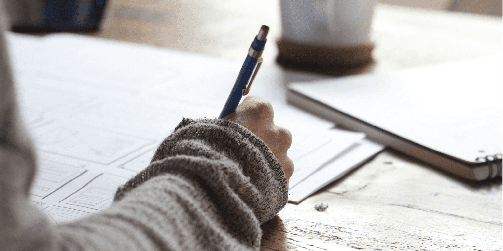 Exploring the Relationship Between Liskov Substitution Principle and Design Patterns