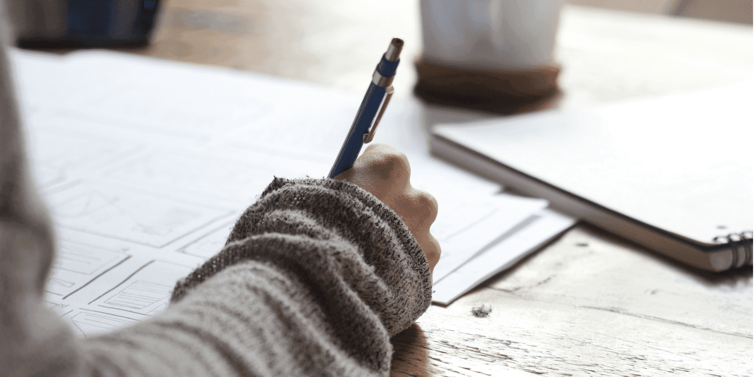 Exploring the Relationship Between Liskov Substitution Principle and Design Patterns