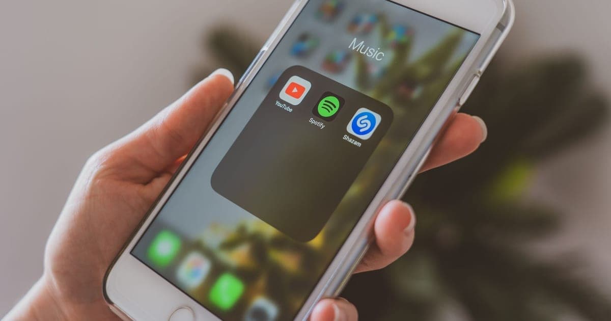 Flutter Animation: Bringing Your App to Life