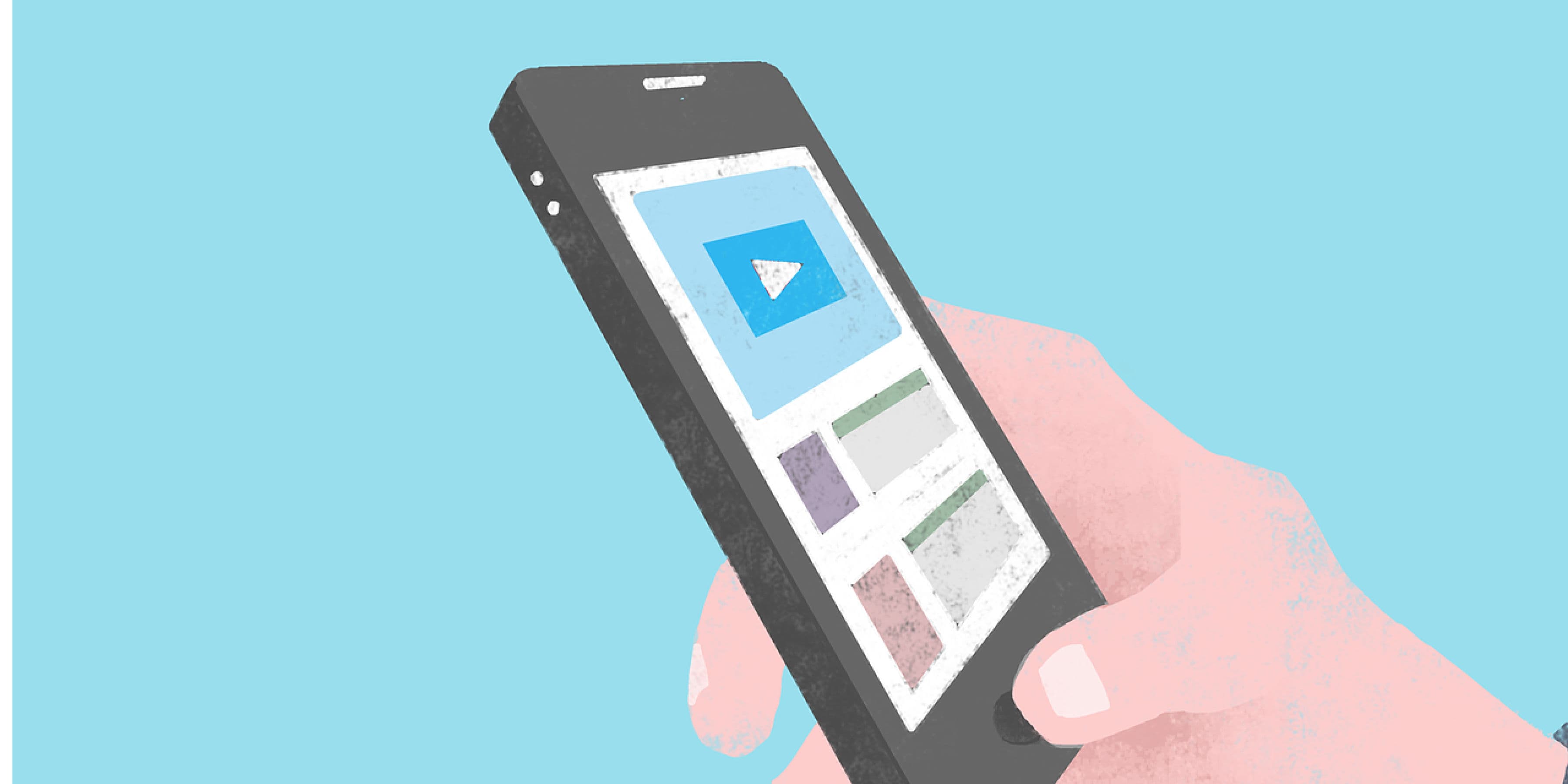 Flutter Animation: Bringing Your App to Life