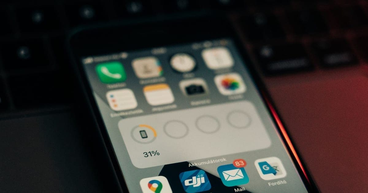 Flutter vs React Native for Fintech Apps in 2026