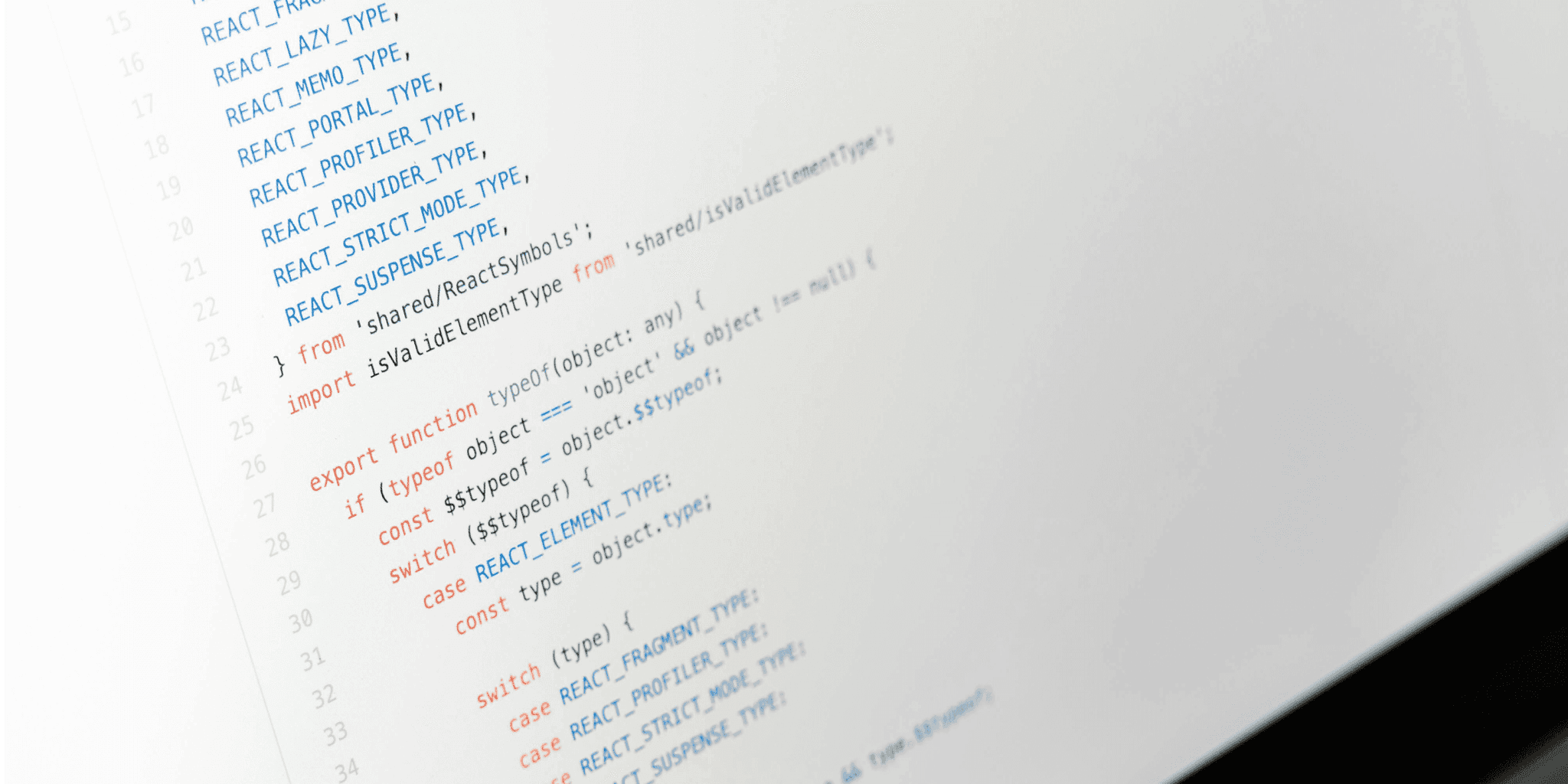Gatsby vs. Next.js: Choosing the Right Framework for Your React Projects