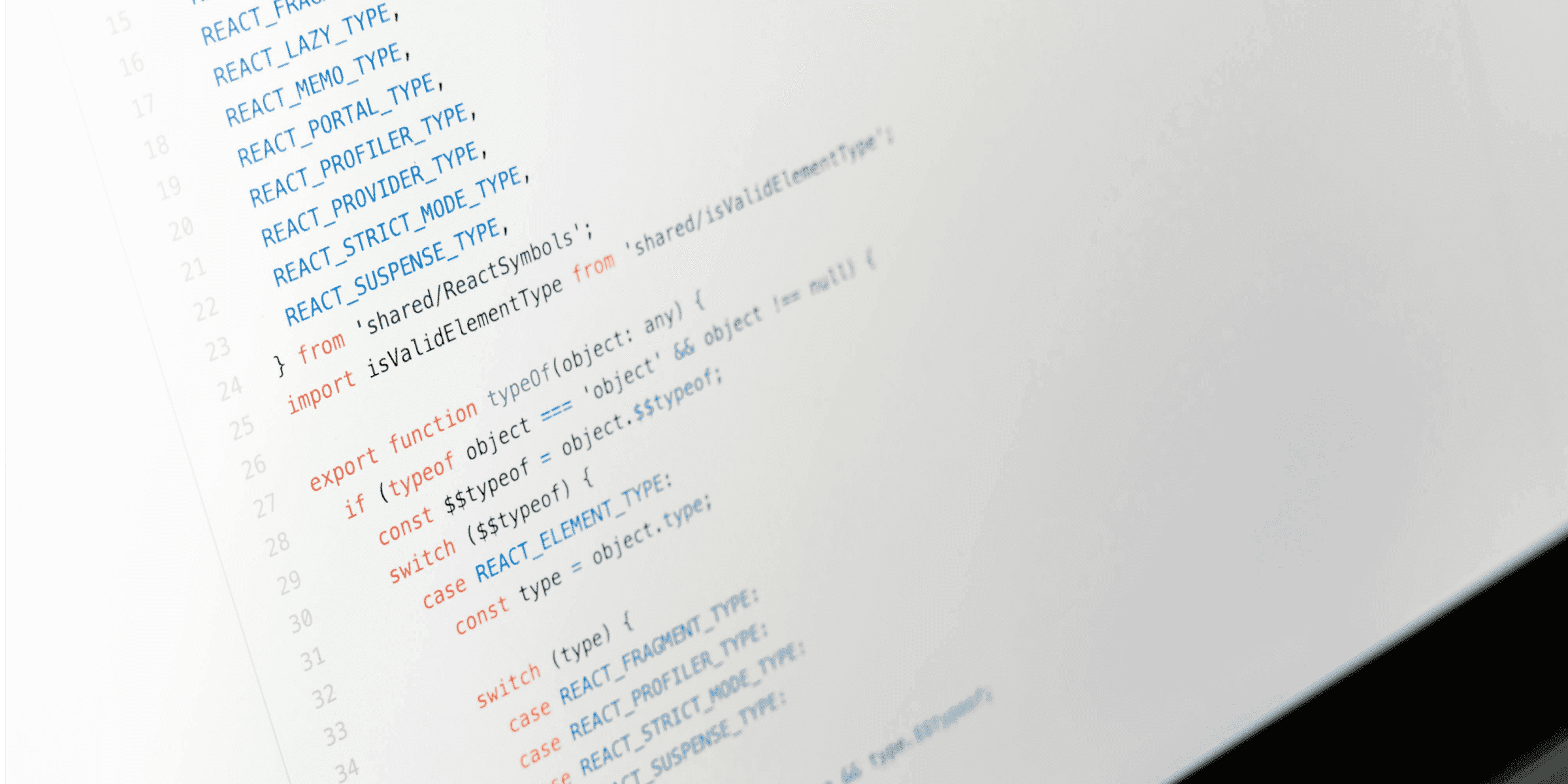 Gatsby vs. Next.js: Choosing the Right Framework for Your React Projects
