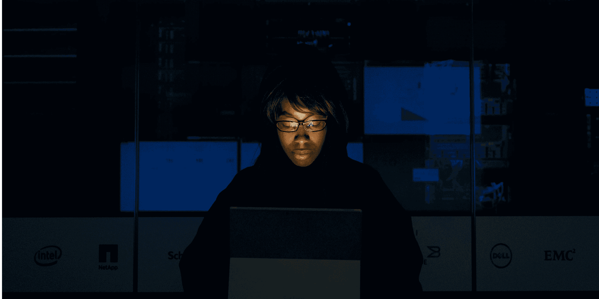 Getting Started with Docker: A Beginner's Guide