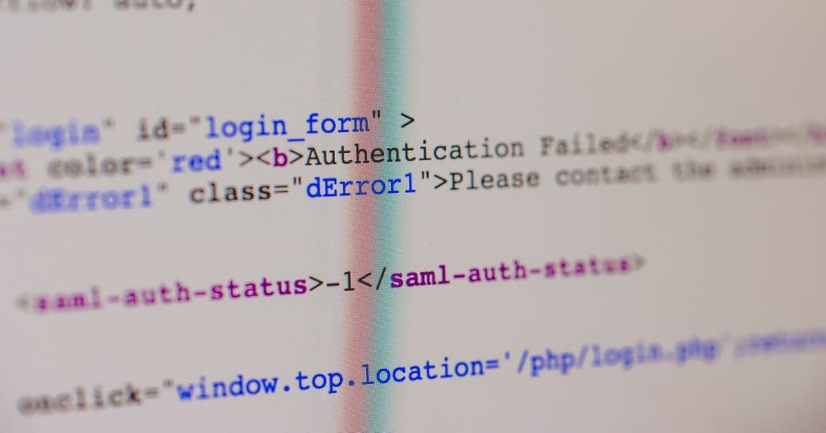 Harnessing the Power of Server-Side Rendering with React and Next.js