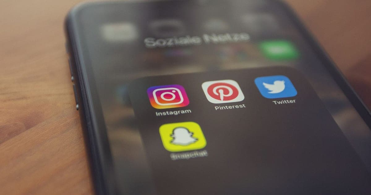 How to Hire Mobile App Developers: A Buyer's Guide