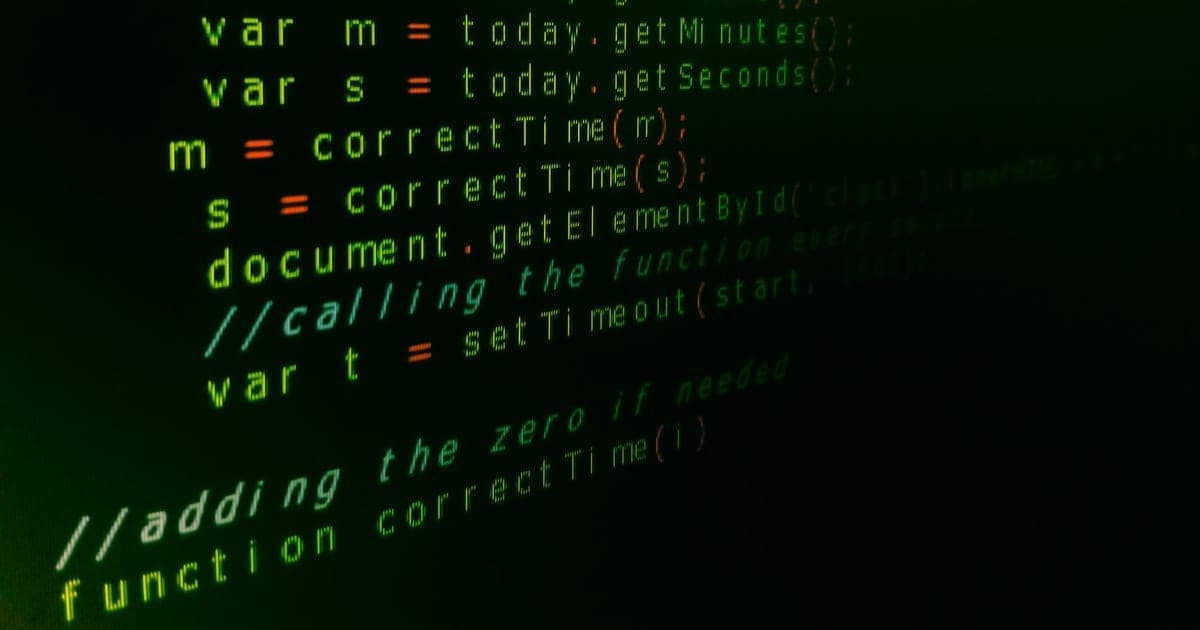 Hire Next.js Developers: A Practical Guide for Founders