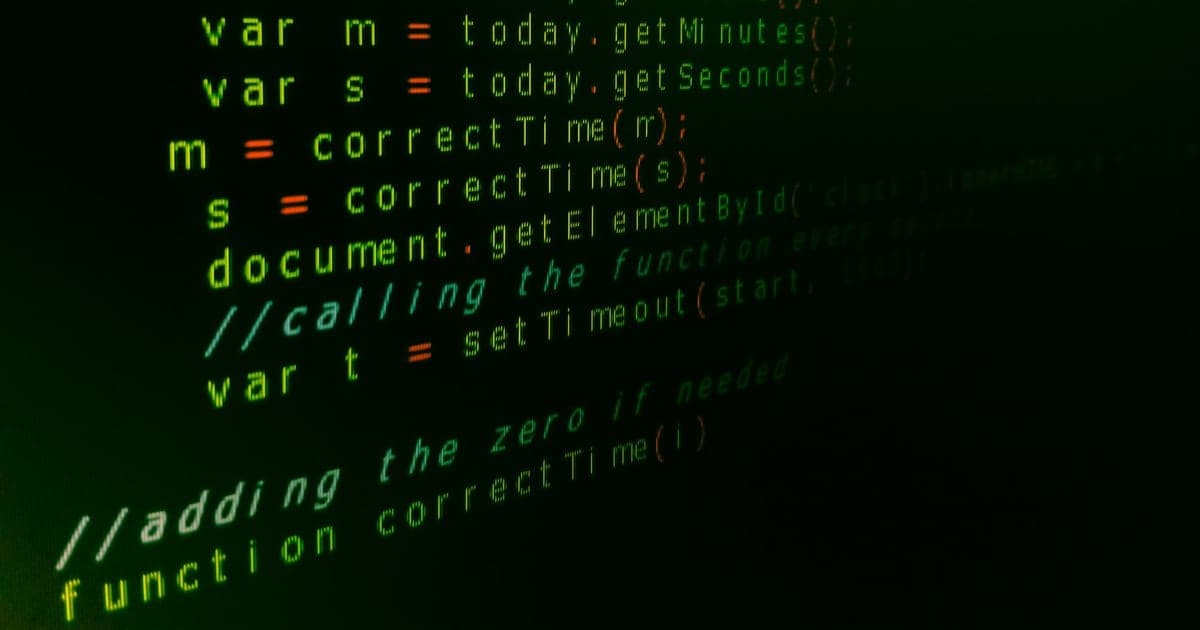 Hire Next.js Developers: A Practical Guide for Founders