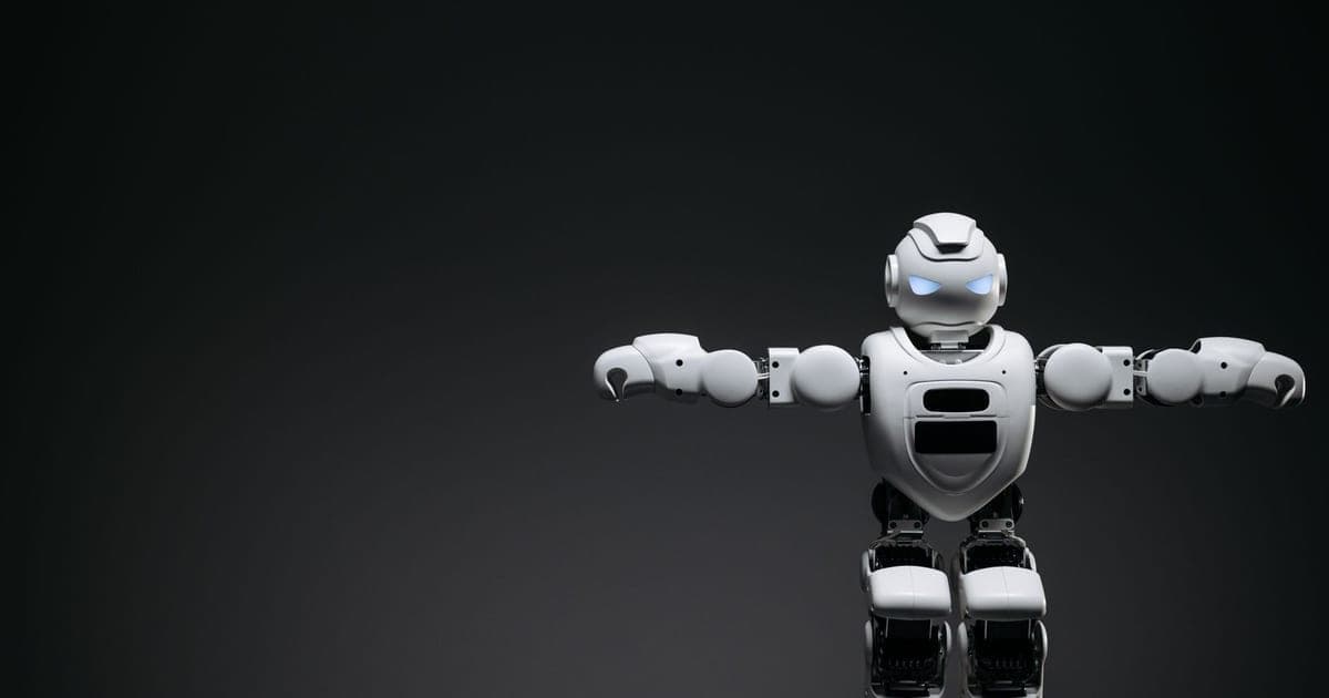 Hiring an AI Agent Development Team: What to Vet