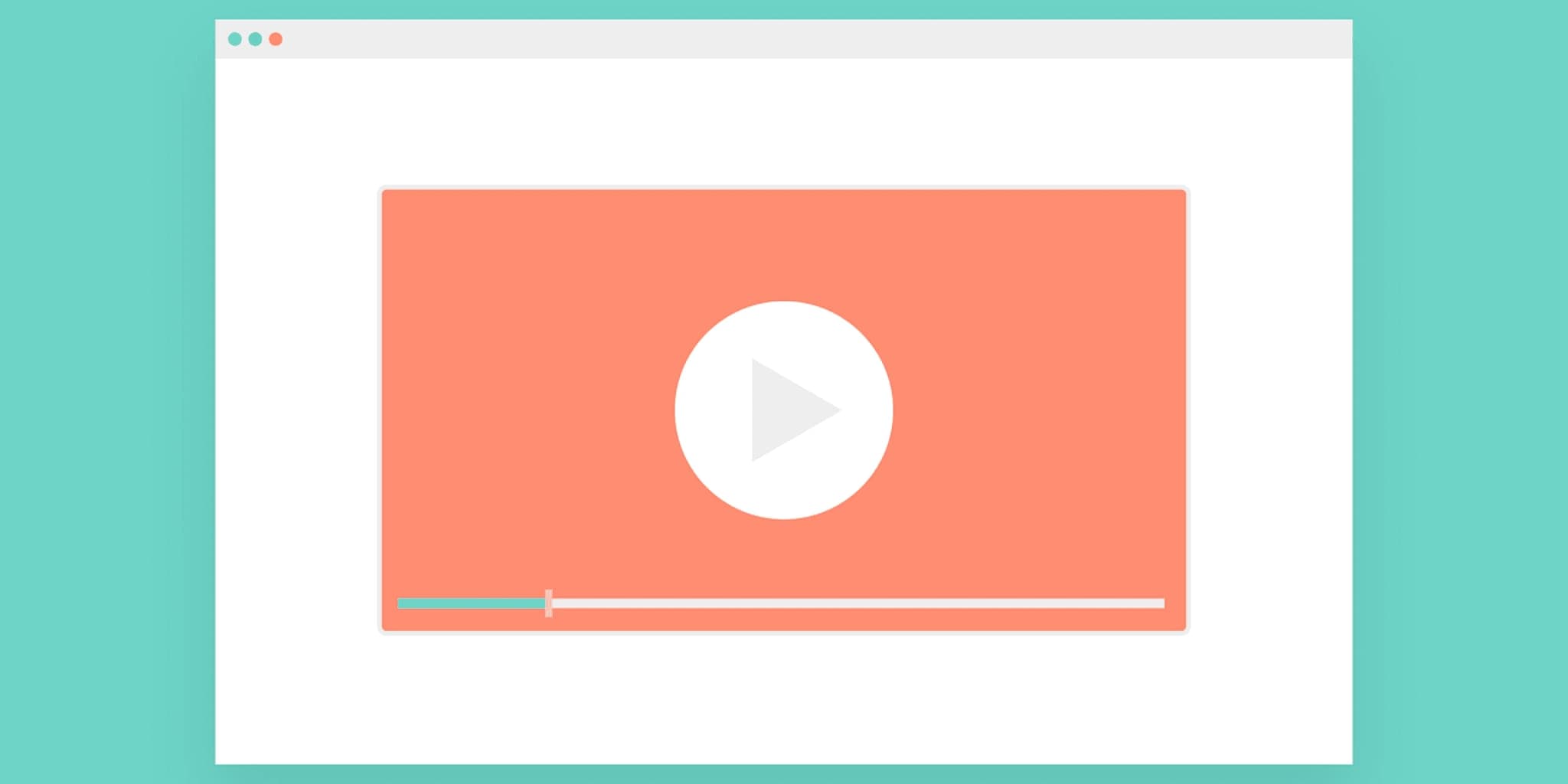 How Amazon CloudFront Revolutionizes Video Streaming: A Deep Dive