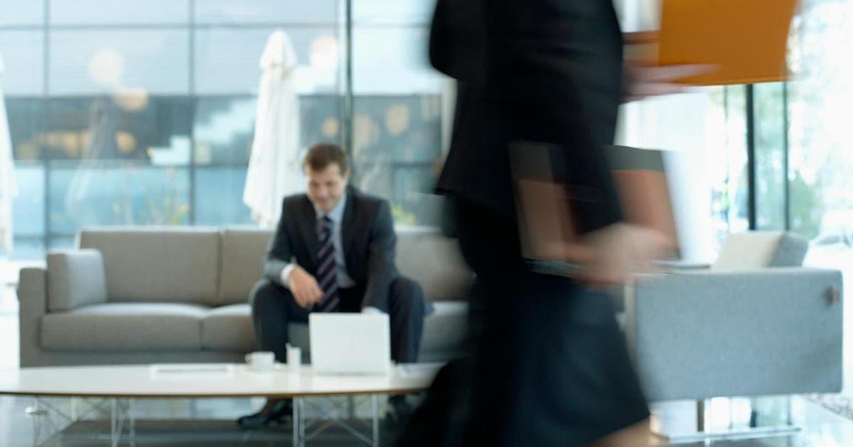 How to Choose a Software Development Partner in 2026