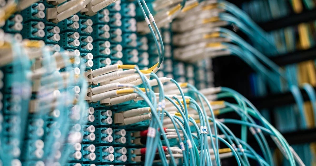 How to Choose a Vector Database for LLM Workloads Today