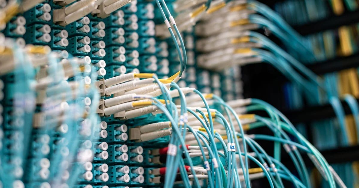 How to Choose a Vector Database for LLM Workloads Today