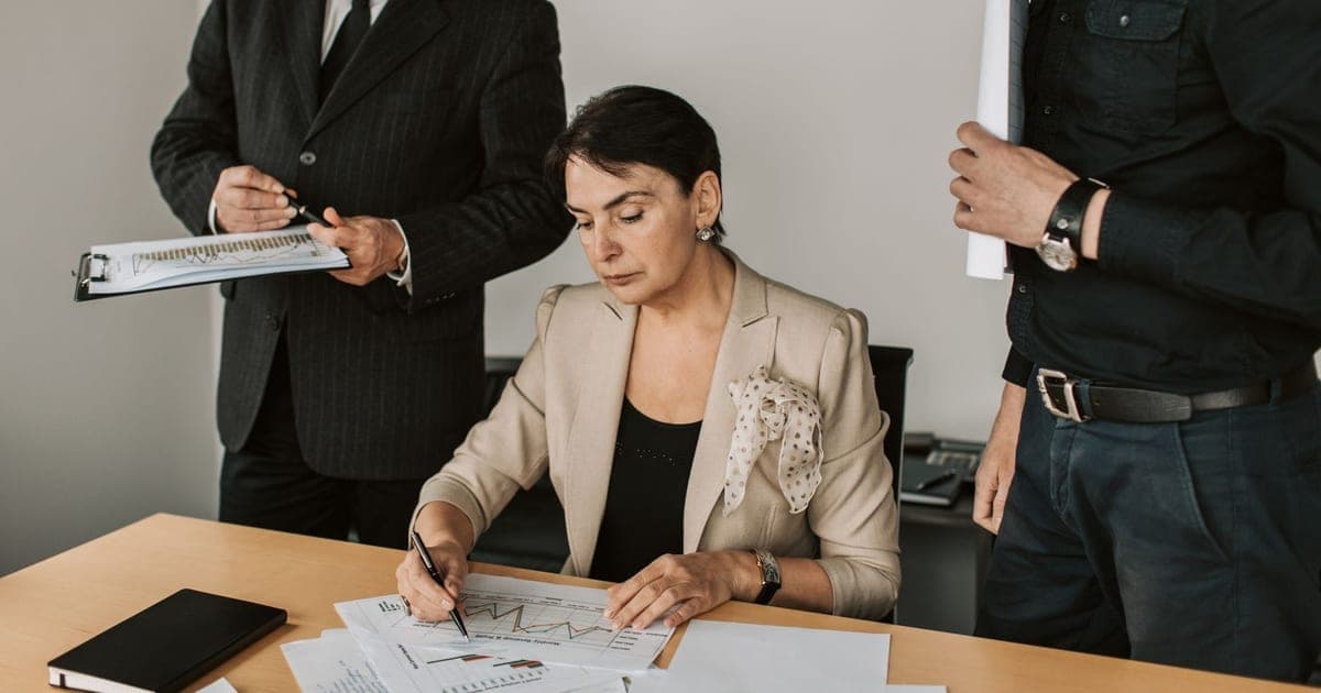 How To Begin Your Startup Journey?