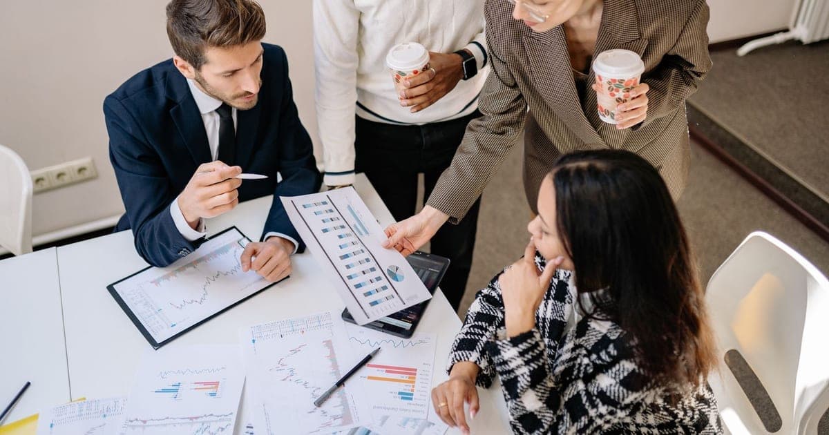How to Write an RFP for Software Development Teams