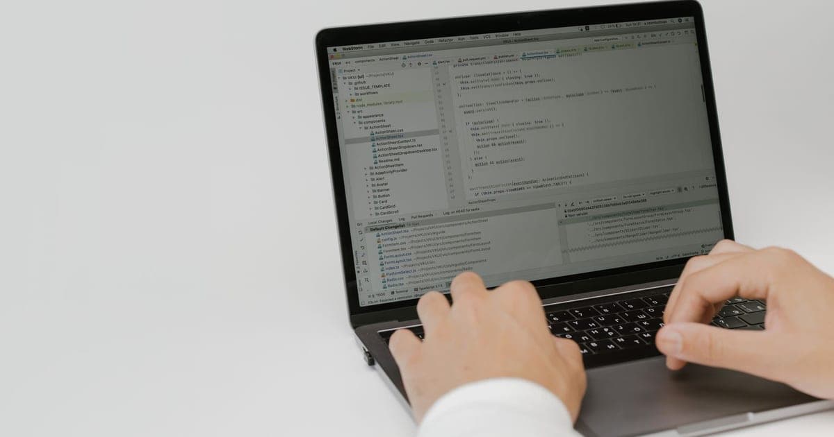 Human-in-the-Loop Development Done Right