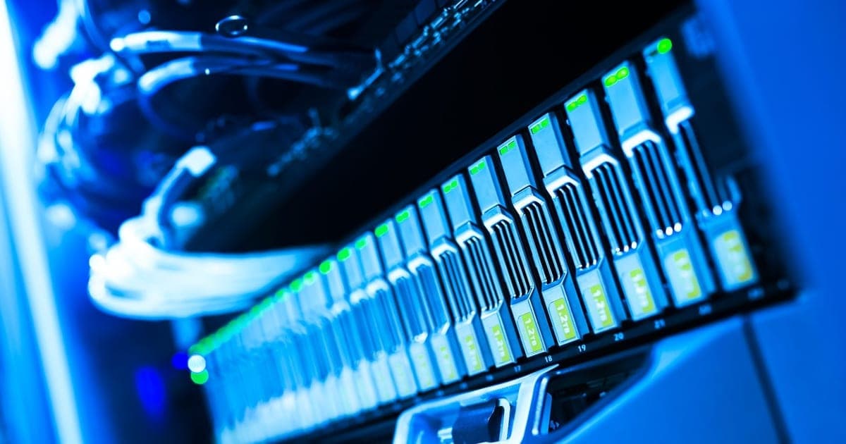 Inference Infrastructure Costs for Self-Hosted LLMs