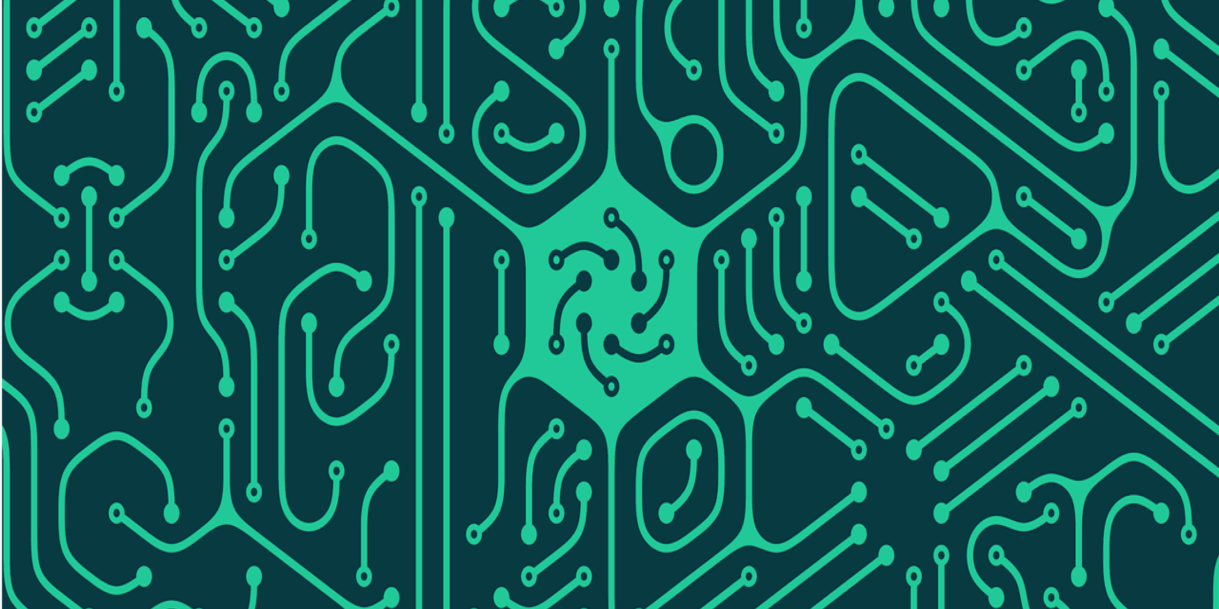Integrating Explainability into MLOps Pipelines: Enhancing Model Transparency