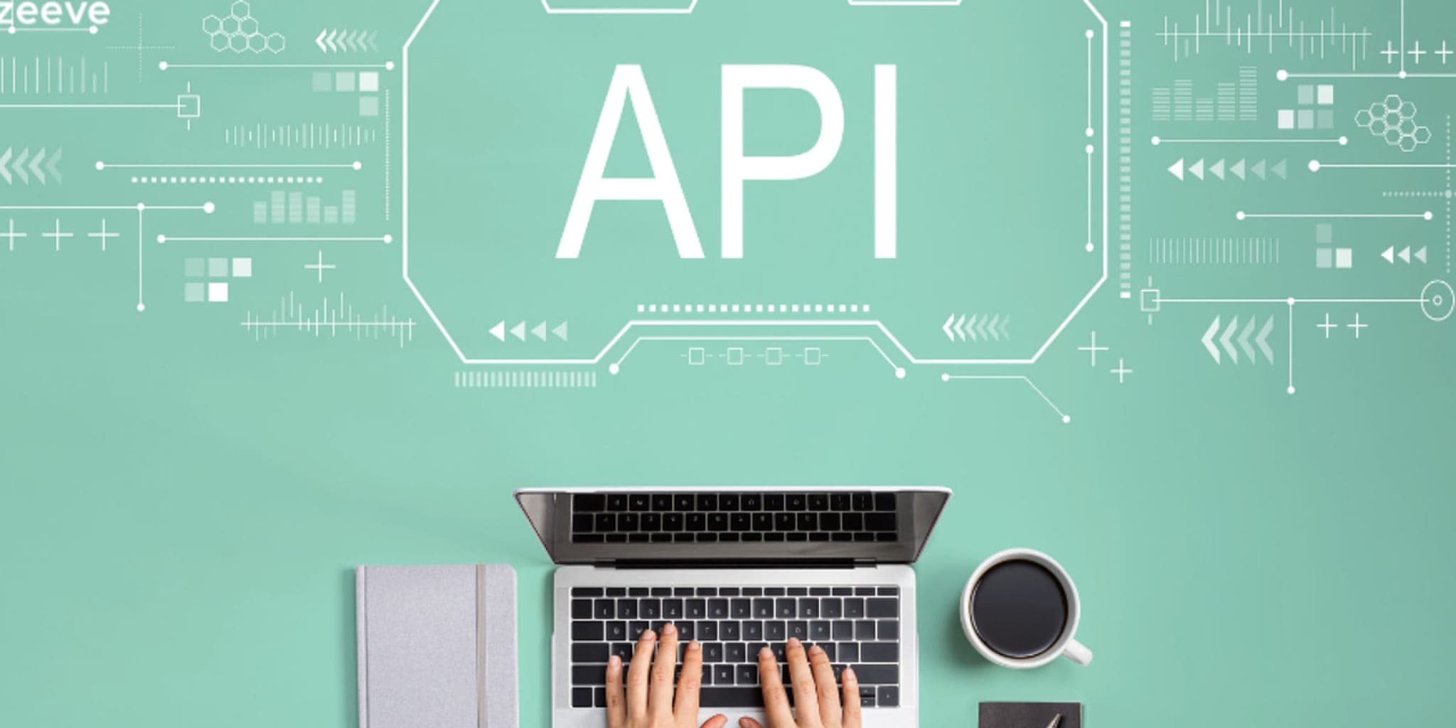Integrating GraphQL with React: A Step-by-Step Guide