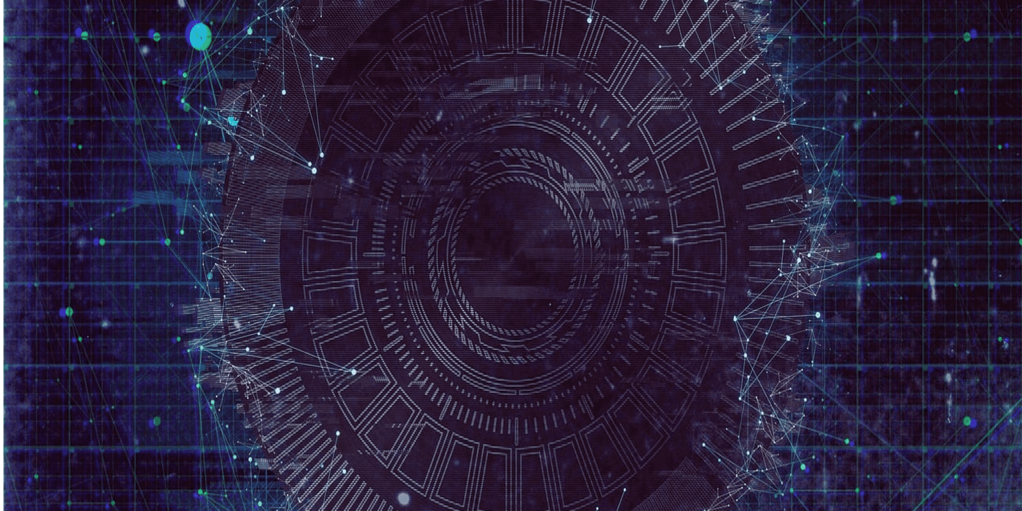Integrating Vector Databases with Machine Learning Workflows