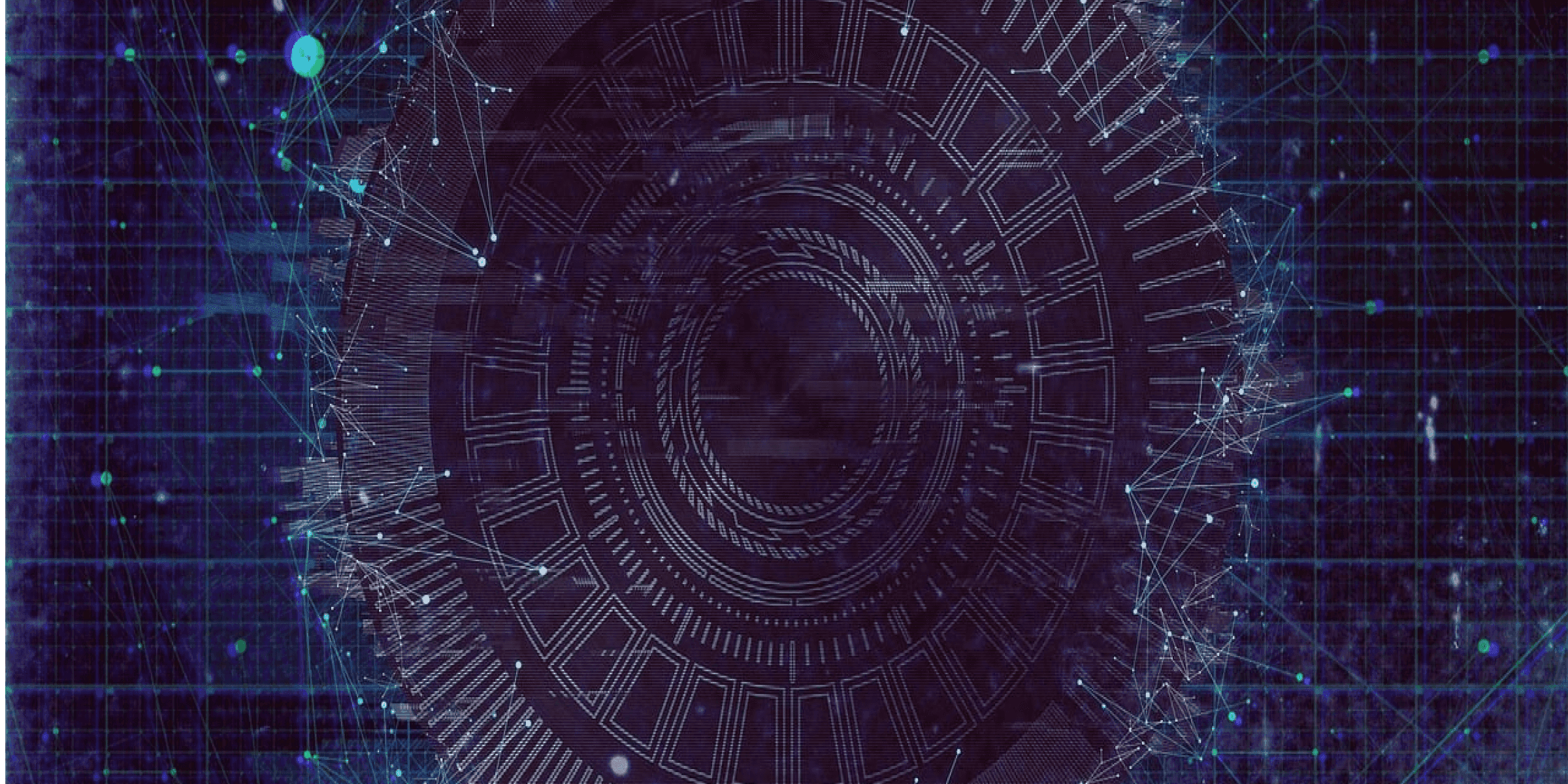 Integrating Vector Databases with Machine Learning Workflows
