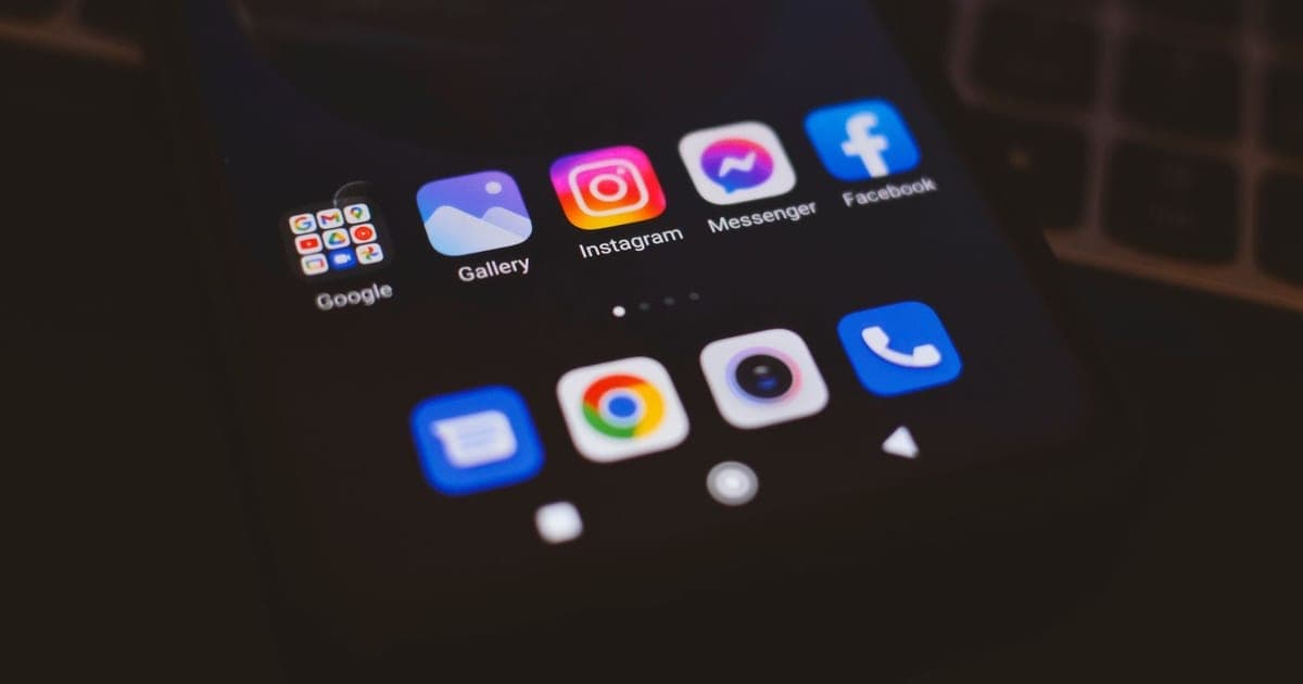 Kotlin Multiplatform vs Flutter for Shared Logic