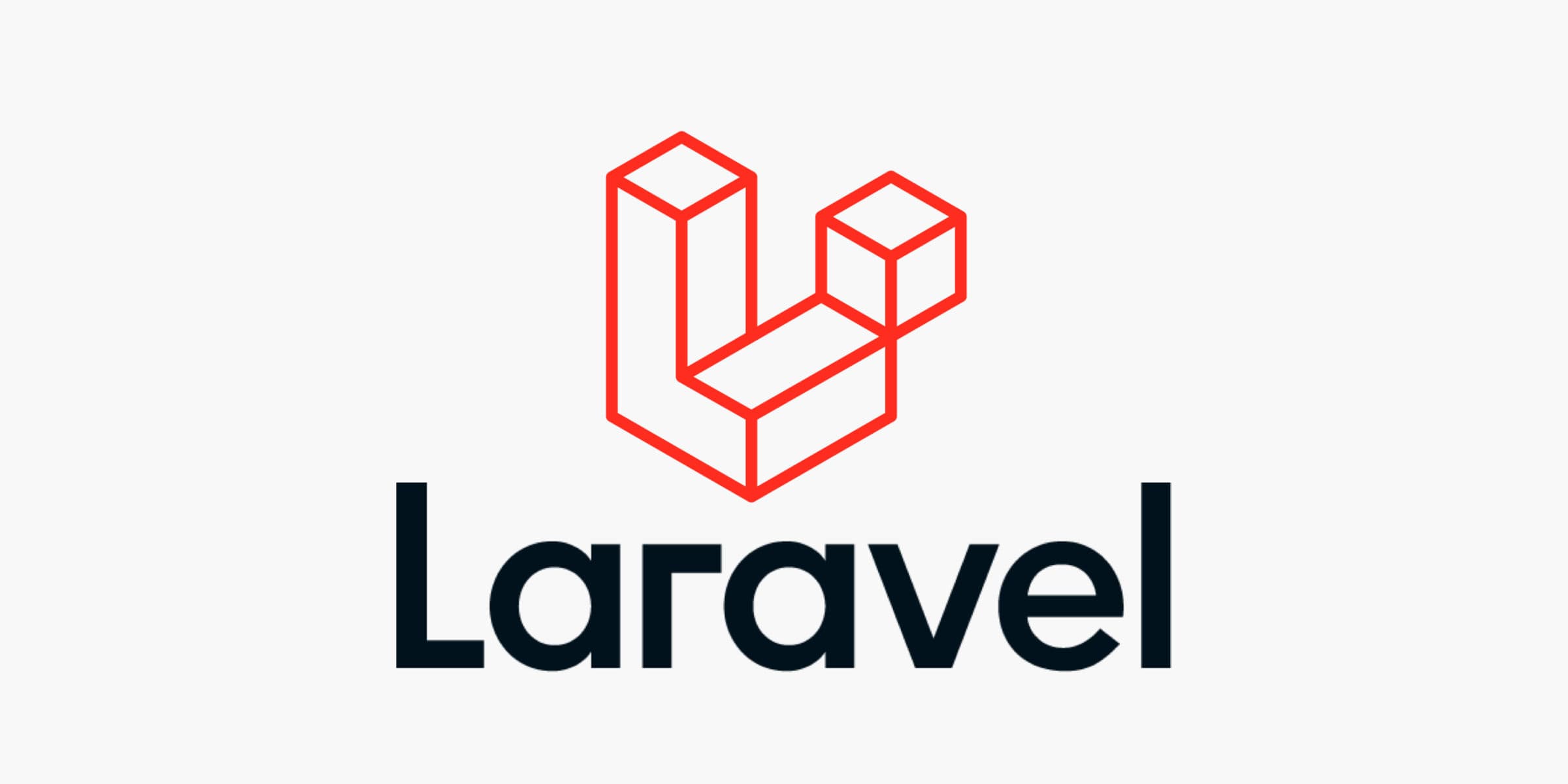 Laravel: Powering Modern PHP Applications