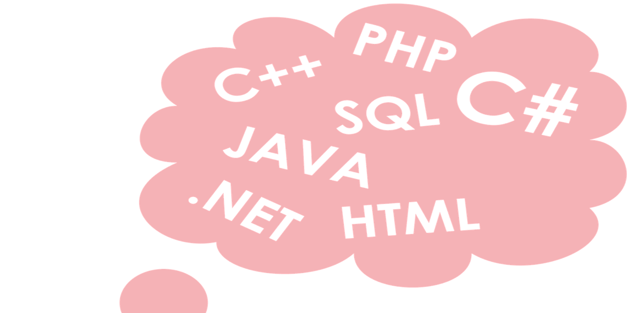 Liskov Substitution Principle Beyond Object-Oriented Languages: Functional Programming Perspectives